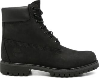 Timberland Waterproof Boots Premium 6 Inch