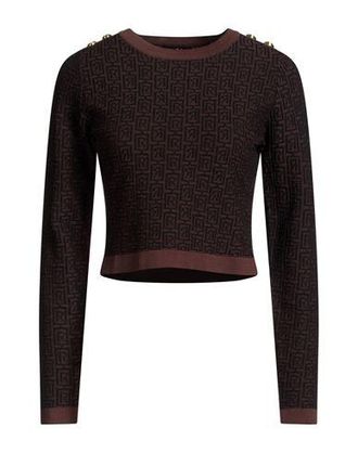 Relish TOPS - T-shirts auf YOOX.COM