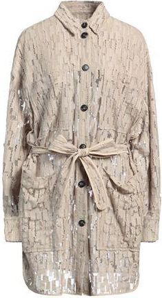 T_Coat CAMISETAS Y TOPS - Camisas en YOOX.COM