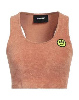 Barrow TOPWEAR - Tops on YOOX.COM