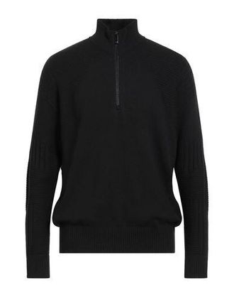 Calvin Klein PRENDAS DE PUNTO - Pullover en YOOX.COM