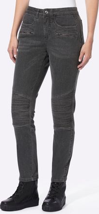 Heine Bequeme Jeans