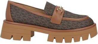 Michael Kors CALZADO - Mocasines en YOOX.COM