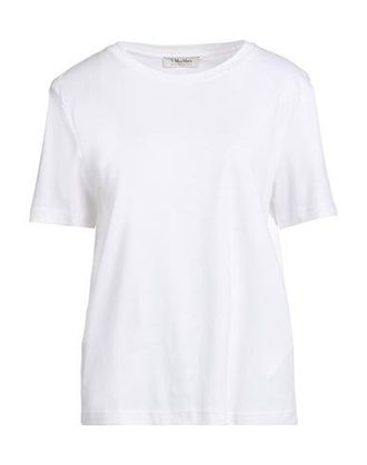 Max Mara TOPWEAR - T-shirts sur YOOX.COM