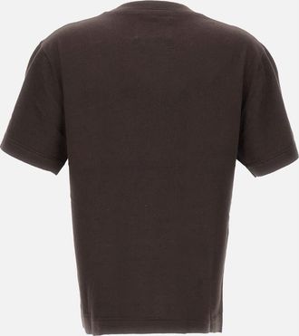 Extreme Cashmere Cuba T-shirt
