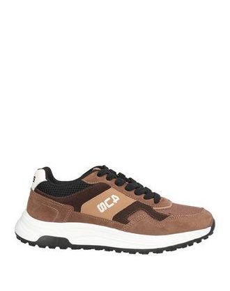 Paciotti 4us FOOTWEAR - Trainers on YOOX.COM