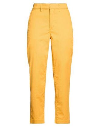 Levi's BOTTOMWEAR - Trousers sur YOOX.COM
