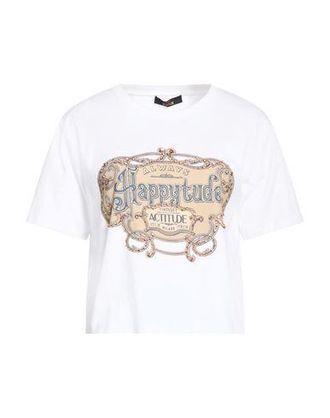 Twin-Set TOPS - T-shirts auf YOOX.COM