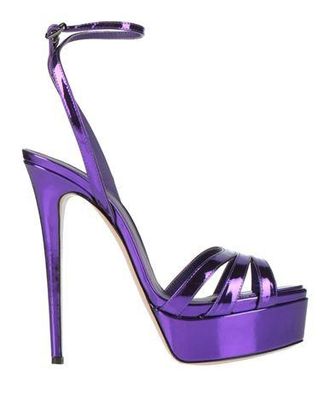 Le Silla FOOTWEAR - Sandals sur YOOX.COM