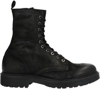 Pawelk's FOOTWEAR - Ankle boots sur YOOX.COM