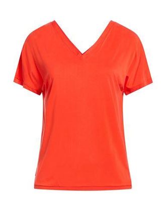 Roberto Ricci Design TOPS - T-shirts auf YOOX.COM