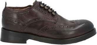 J.P. David CALZADO - Zapatos de cordones en YOOX.COM