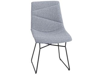 Schubiger M&ouml;bel Stuhl 18Hundert