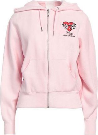 Givenchy Sweatshirts