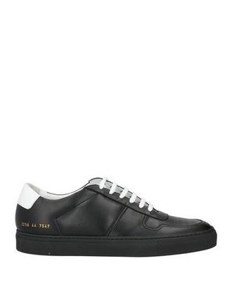 Common Projects SCHUHE - Sneakers auf YOOX.COM