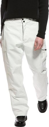 POST CARD Ski Pant