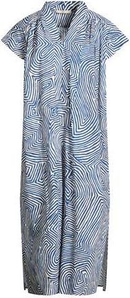 Hod DRESSES - Midi dresses on YOOX.COM