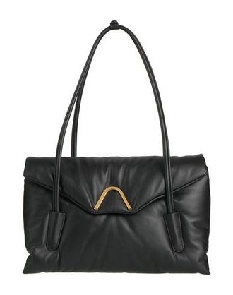 Coccinelle BAGS - Handbags on YOOX.COM