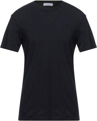 Manuel Ritz CAMISETAS Y TOPS - Camisetas en YOOX.COM