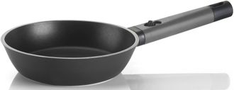 Guzzini Bandeja Cm. 24 Con Asa Extra&iacute;ble Cook&space