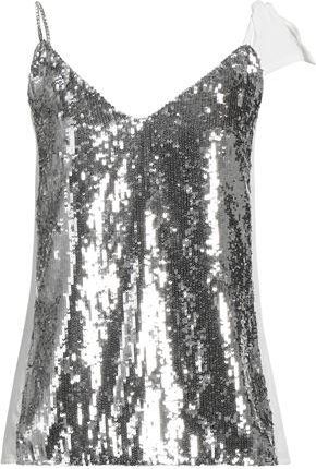 Beatrice .B TOPWEAR - Tops sur YOOX.COM