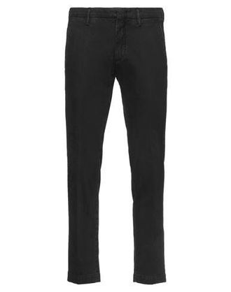 Michael Coal BOTTOMWEAR - Pantaloni su YOOX.COM