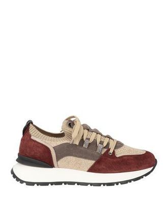 Doucal's SCHUHE - Sneakers auf YOOX.COM