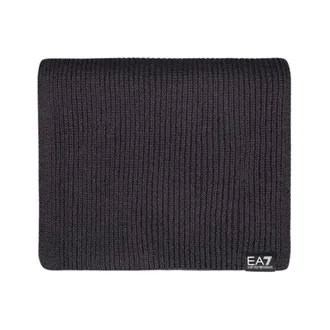 Emporio Armani Emporio Armani Ea7, Hombre, Accesorios, Azul, Talla: ONE Size