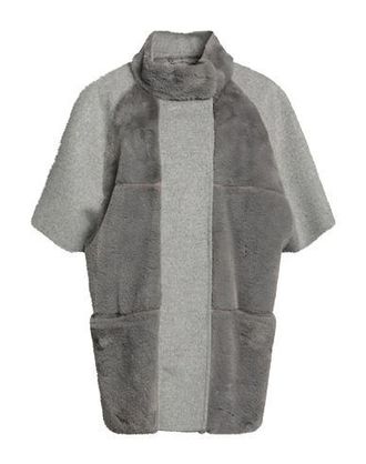 Atos Lombardini COATS & JACKETS - Coats on YOOX.COM