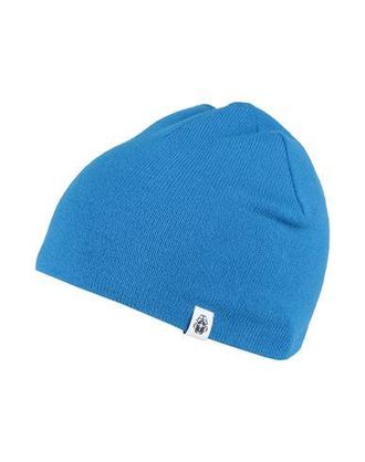 Edwin ACCESSORIES - Hats on YOOX.COM