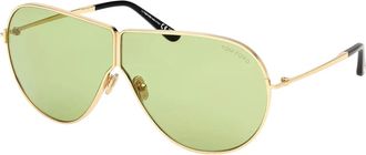 Tom Ford Ft1158/S Sunglasses