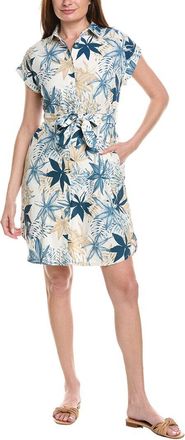 ANNA KAY Key West Mini Dress
