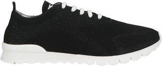 Kiton FOOTWEAR - Trainers on YOOX.COM