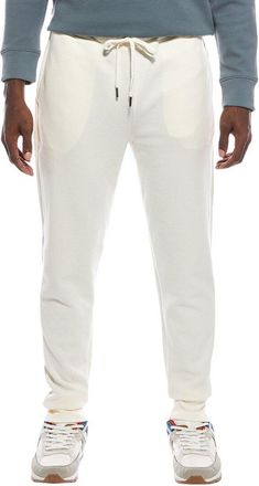 Onia Heavyweight Waffle Jogger