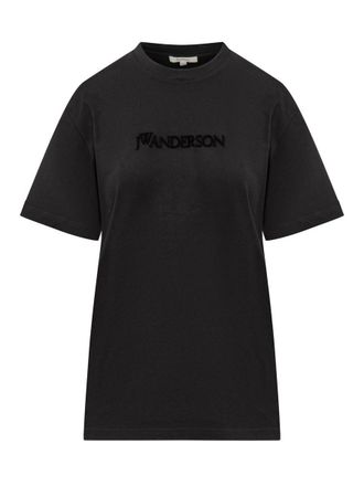 J.W.Anderson Jw Anderson T-Shirt
