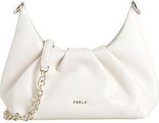 Furla BAGS - Cross-body bags on YOOX.COM
