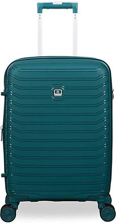 IT Luggage Continuous Cabin Suitcase