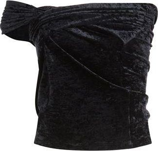 Andamane TOPS - Tops auf YOOX.COM