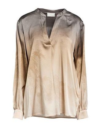 Pierre-Louis Mascia CAMISETAS Y TOPS - Tops en YOOX.COM