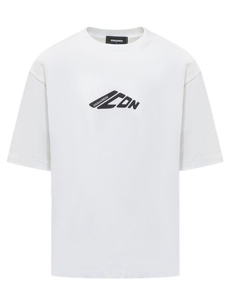 Dsquared2 Dsquared2 T-Shirt