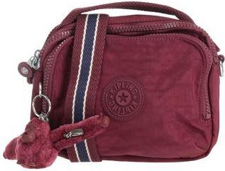 Kipling BAGS - Cross-body bags sur YOOX.COM