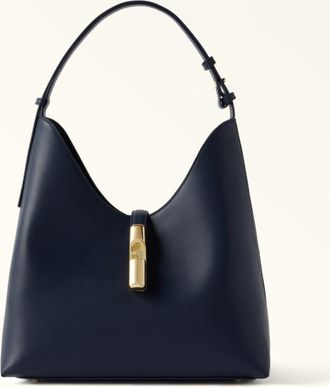 Furla Goccia M Landstreicher