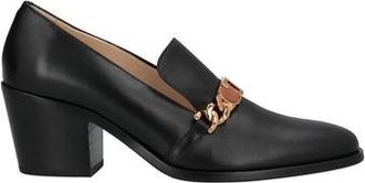 Tod's FOOTWEAR - Loafers sur YOOX.COM