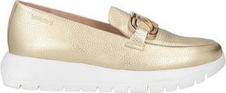 Wonders CALZATURE - Mocassini su YOOX.COM