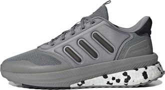 adidas X_PLRPHASE Grey Black IG4769