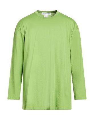 Comme Des Gar&ccedil;ons TOPWEAR - T-shirts sur YOOX.COM