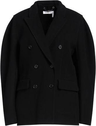 Chloé ROPA DE ABRIGO - Abrigos en YOOX.COM