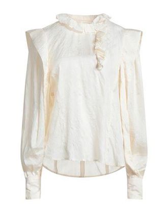Isabel Marant TOPWEAR - Tops on YOOX.COM