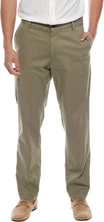 HUGO BOSS Kane Trouser