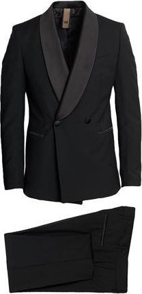 Mulish TRAJES Y CONJUNTOS - Trajes en YOOX.COM